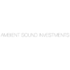 Ambient Sound Investments